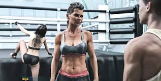 Big City Pleasure - Pt 11: Cartoon Cartoon Porn feat. Joy Stick Cinema by  FapHouse