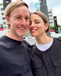 Closing out with something new/old PLUS8 to a great crowd at Terminal V and  finishing up 3 incredible weeks