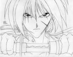 You can also create your. Pin On Himura Kenshin