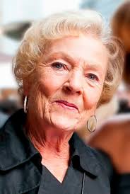 Obituary information for Marilyn Kaye Baum