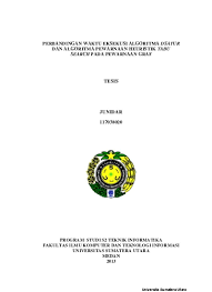 Check spelling or type a new query. Top Pdf Penerapan Pewarnaan Graf Pada Penjadwalan Ujian Akhir Semester Di Perguruan Tinggi Menggunakan Algoritma Welsh Powell Studi Kasus Di Jurusan Matematika Fmipa Unnes 123dok Com