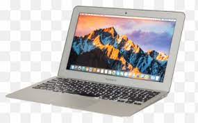 Computer & laptop, electronics tags: Free Transparent Macbook Png Images Page 1 Pngaaa Com