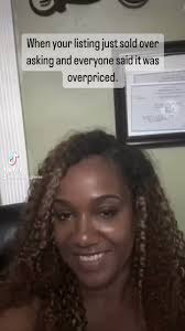 @BarbaraGause's video Tweet