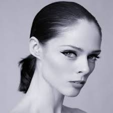 Coco Rocha