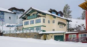 Tarafsız yorumları okuyun, gerçek gezgin fotoğraflarına bakın. Haus Helga Obertauern Obertauern 2020 Neue Angebote Hd Fotos Bewertungen