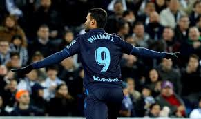 Real's first turkish internationals website real madrid, 26 mei 2011 deze pagina is voor het laatst bewerkt op 19 jun 2021 om 20. Atletico Will Jetzt Jose