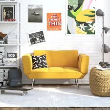 I scoured hundreds of sofas and put together this list of my 24 favorite sofas by price available at wayfair. Wayfair Furniture For Small Spaces And Storage