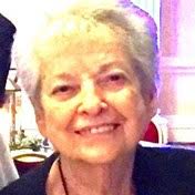 Search for Obituaries