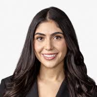 Christopher Braham's Instagram, Twitter & Facebook