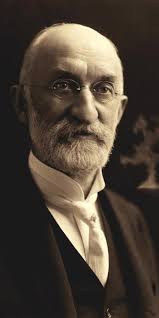 Propheten der Wiederherstellung