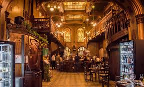 We did not find results for: Caru Cu Bere Blog