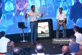 It was revolutionary as much for its technical design as its groundbreaking style. Tn50 Beri Peluang Adil Kepada Semua Kanak Kanak