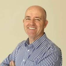 Samuel Bouchard CRHA