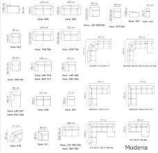 Pin On Furniture Standard