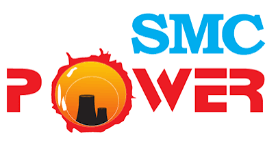 Logo 17