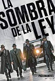 Pin En Filmovi Sa Prevodom Online Sa Prevodom Filmovi U Hd