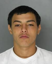 Police charge West Mifflin man in death of former East Allegheny football  player