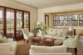 The Best Neutral Wall Paint Colors That