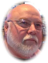 Obituary information for Delbert Lee Hicks