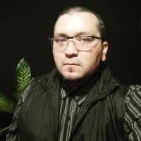 Jorge Isaac Michel Bautista