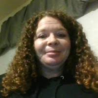 60+ "Mandy Layton" profiles