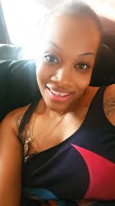 Southern Sustaining Our Community through Sustainable Agriculture and  Wellness