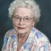 Kuipers Family Obituaries