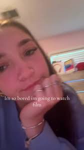 So sad😔 yes I copied u des#greenscreenvideo