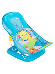 If you choose to use a baby bath seat, you must take heed of potential safety issues. Buy Mee Mee Baby Bather Bath Seat Anti Skid Compact Blue Online At Low Prices In India Mee Mee Baby Bather Bath Seat Anti Skid Compact Blue Reviews Ratings Ideakart Com India