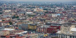 We did not find results for: These Were The 10 Most Sought After Neighborhoods To Live In Cdmx This 2020
