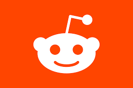 Logo transparent background reddit, hd png download. Download Reddit Logo In Svg Vector Or Png File Format Logo Wine