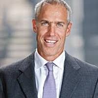 Terry Fleck's Instagram, Twitter & Facebook