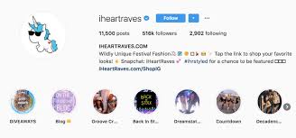 She is known for her starring role as kiara carrera on the netflix teen drama series outer banks. Instagram Bio Ideas 30 Examples With The Perfect Bio 2021