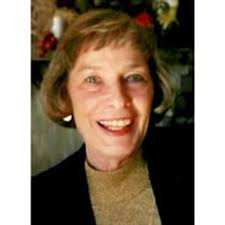 Gwendolyn Gay Sims Obituary September 17, 2017