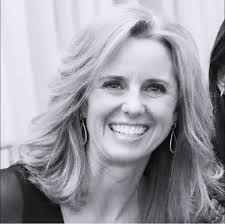 You did not feel what I felt when He wrapped his loving arms around me. You  don't know the cost of the oil in my alabaster box." What is your alabaster  jar?