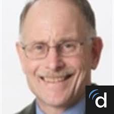 Dr. Peter C. Witt, MD