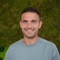 600+ "Heaver" profiles