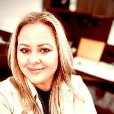 Torrez & Associates Property Management