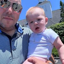 Mike Astin (@mike.astin) • Facebook, Connect with friends