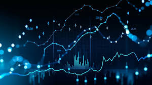 Image result for Menomune