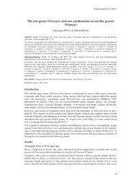 Image result for Harveya alectroides