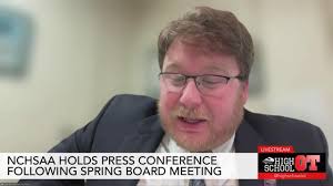 Museum showcases baseball memorabilia