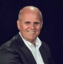 Paul Robert Kueneman Obituary