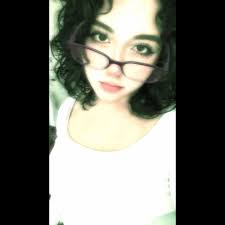 Marion Herrera in people