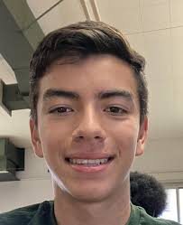 Sun) Toros Neza vs (Sun) Union Latinos