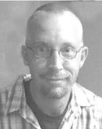 Kevin Miles Obituary (2013)