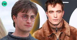 People were in love with that character": Daniel Radcliffe Compared His  'Harry Potter' Fame With Robert Pattinson's Breakout Role in $3.4 Billion  FranchiseFandomWire