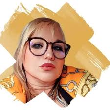 Helena Mora (@helenamora_) • Instagram photos and videos