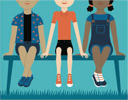 Jason klein, a pediatric endocrinologist at hassenfeld children's hospital at nyu in addition to watching your son surpass you in height, you can expect to see a number of other physical changes in him during puberty. When Do Boys Stop Growing In Height Parents