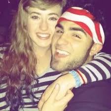 Elissa Soares (ElissaSoares2)